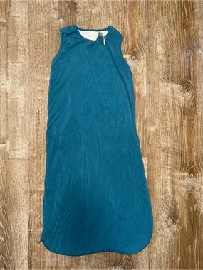 Kyte Baby Sleep Sacks